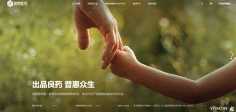 綿陽網站制作費用詳解 公司網站開發需要多少錢？