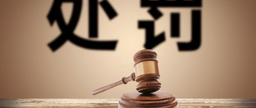 北京律師在線免費法律咨詢 便捷獲取專業法律服務的有效途徑