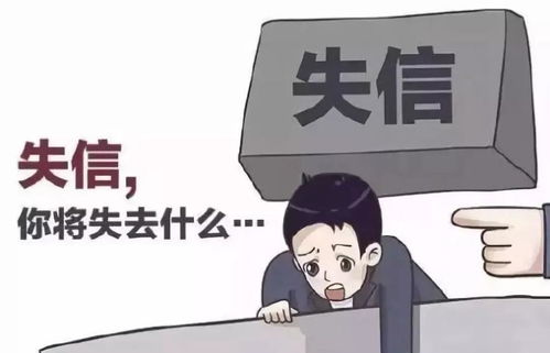 終本案件后的應對策略與法律途徑