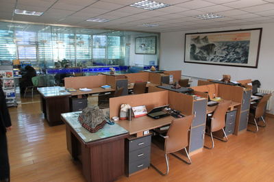 濟(jì)南公司法律顧問(wèn)服務(wù)報(bào)價(jià)解析——以山東海蔚律師事務(wù)所為例