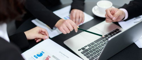 大連律師在線免費(fèi)法律咨詢 專業(yè)法律服務(wù)觸手可及