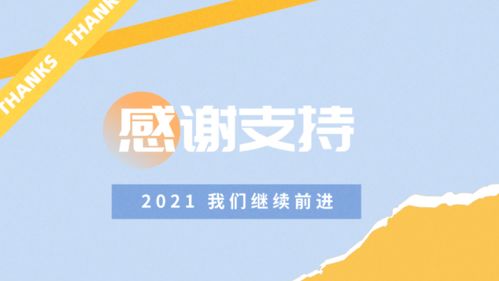 法律維權(quán)新途徑 撥打12355熱線，志愿者提供專業(yè)法律咨詢服務(wù)