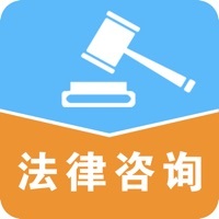 如何運用法律工具有效解決與開發商的購房糾紛